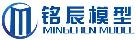 內蒙古銘辰藝術設計有限公司